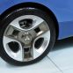 mitsubishi-miev-sport-air-live-in-geneva-2009-4.jpg