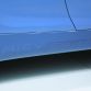 mitsubishi-miev-sport-air-live-in-geneva-2009-5.jpg