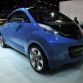 mitsubishi-miev-sport-air-live-in-geneva-2009-6.jpg