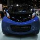 mitsubishi-miev-sport-air-live-in-geneva-2009-7.jpg