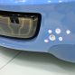 mitsubishi-miev-sport-air-live-in-geneva-2009-8.jpg