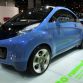 mitsubishi-miev-sport-air-live-in-geneva-2009-9.jpg