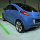 mitsubishi-miev-sport-air-live-in-geneva-2009.jpg