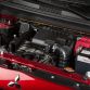 Mitsubishi Mirage 2014 US-Spec