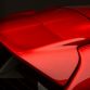 Mitsubishi Mirage 2014 US-Spec