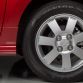 Mitsubishi Mirage 2014 US-Spec