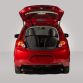 Mitsubishi Mirage 2014 US-Spec