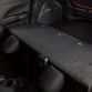 Mitsubishi Mirage 2014 US-Spec