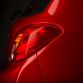 Mitsubishi Mirage 2014 US-Spec
