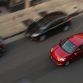 Mitsubishi Mirage 2014 US-Spec