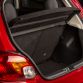 Mitsubishi Mirage 2014 US-Spec
