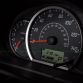 Mitsubishi Mirage 2014 US-Spec