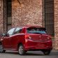 Mitsubishi Mirage 2014 US-Spec