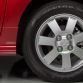 Mitsubishi Mirage 2014 US-Spec