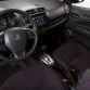 Mitsubishi Mirage 2014 US-Spec