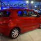 Mitsubishi Mirage 2014 US-Spec