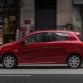 Mitsubishi Mirage 2014 US-Spec