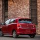 Mitsubishi Mirage 2014 US-Spec