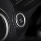 Mitsubishi Mirage 2014 US-Spec