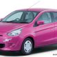 mitsubishi-mirage-hello-kitty-special-edition-1