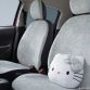 mitsubishi-mirage-hello-kitty-special-edition-2