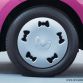 mitsubishi-mirage-hello-kitty-special-edition-3