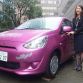 mitsubishi-mirage-hello-kitty-special-edition-4