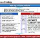 mitsubishi-motors-environment-initiative-program-2015-3