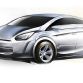 mitsubishi-new-global-small-car-renderings-1