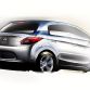mitsubishi-new-global-small-car-renderings-2