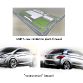 mitsubishi-new-global-small-car-renderings-3