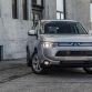 Mitsubishi Outlander 2014
