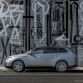 Mitsubishi Outlander 2014