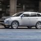 Mitsubishi Outlander 2014