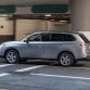 Mitsubishi Outlander 2014