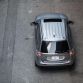 Mitsubishi Outlander 2014