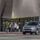 Mitsubishi Outlander 2014
