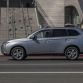 Mitsubishi Outlander 2014