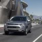 Mitsubishi Outlander 2014
