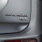 Mitsubishi Outlander 2014