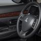Mitsubishi Outlander 2014