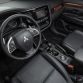 Mitsubishi Outlander 2014