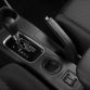 Mitsubishi Outlander 2014