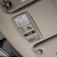 Mitsubishi Outlander 2014