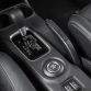 Mitsubishi Outlander 2014