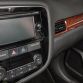 Mitsubishi Outlander 2014
