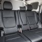 Mitsubishi Outlander 2014