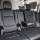 Mitsubishi Outlander 2014