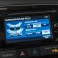Mitsubishi Outlander 2014