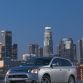 Mitsubishi Outlander 2014